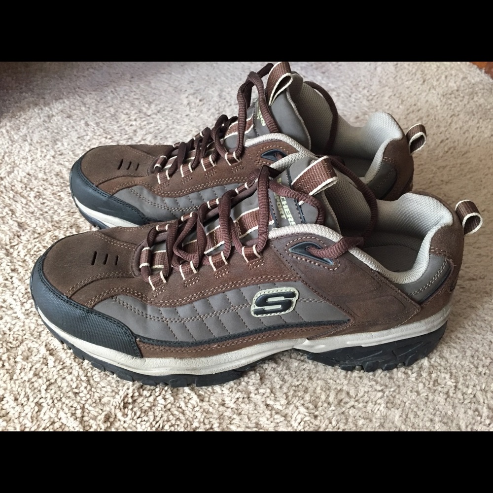 Skechers Energy Downforce